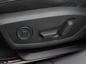 Audi A6 Avant 40 TDi 204 Pk Sport S-Line thumbnail 26