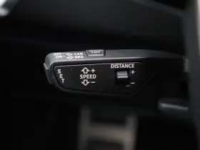 Audi A6 Avant 40 TDi 204 Pk Sport S-Line thumbnail 28