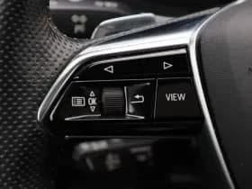 Audi A6 Avant 40 TDi 204 Pk Sport S-Line thumbnail 29