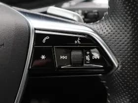 Audi A6 Avant 40 TDi 204 Pk Sport S-Line thumbnail 30