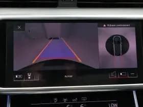 Audi A6 Avant 40 TDi 204 Pk Sport S-Line thumbnail 36