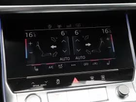 Audi A6 Avant 40 TDi 204 Pk Sport S-Line thumbnail 37