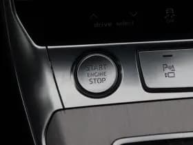 Audi A6 Avant 40 TDi 204 Pk Sport S-Line thumbnail 38