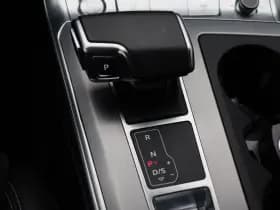 Audi A6 Avant 40 TDi 204 Pk Sport S-Line thumbnail 39