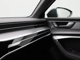 Audi A6 Avant 40 TDi 204 Pk Sport S-Line thumbnail 40