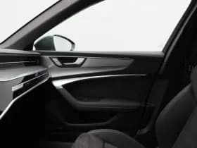 Audi A6 Avant 40 TDi 204 Pk Sport S-Line thumbnail 41