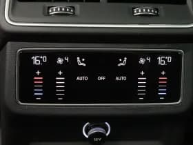 Audi A6 Avant 40 TDi 204 Pk Sport S-Line thumbnail 45