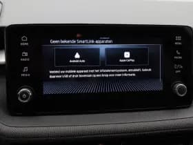 Skoda Fabia 1.0 TSi Selection thumbnail 11