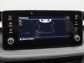 Skoda Fabia 1.0 TSi Selection thumbnail 12