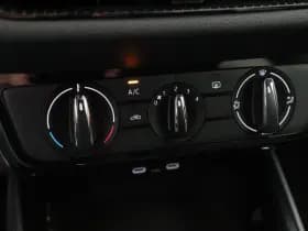 Skoda Fabia 1.0 TSi Selection thumbnail 13