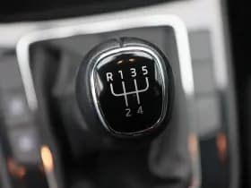 Skoda Fabia 1.0 TSi Selection thumbnail 14