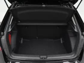 Skoda Fabia 1.0 TSi Selection thumbnail 17