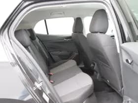 Skoda Fabia 1.0 TSi Selection thumbnail 18