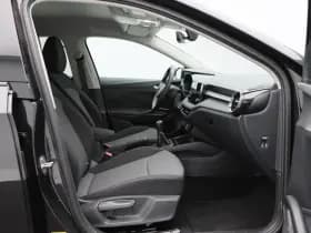 Skoda Fabia 1.0 TSi Selection thumbnail 20