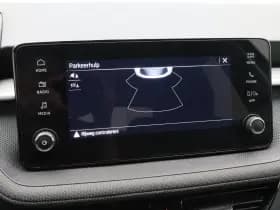 Škoda Fabia thumbnail 22