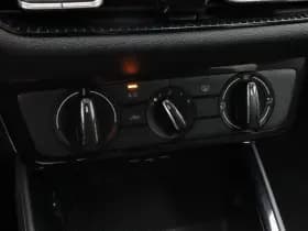 Škoda Fabia thumbnail 23