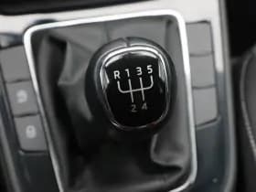 Škoda Fabia thumbnail 24