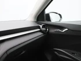 Škoda Fabia thumbnail 25