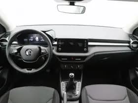 Škoda Fabia thumbnail 28