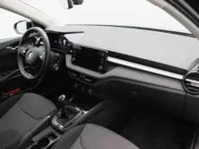 Škoda Fabia thumbnail 31