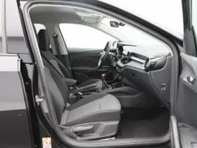 Škoda Fabia thumbnail 32