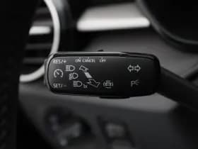 Skoda Fabia 1.0 TSi Selection thumbnail 8