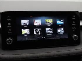 Skoda Fabia 1.0 TSi Selection thumbnail 9