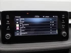 Skoda Fabia 1.0 TSi Selection thumbnail 10