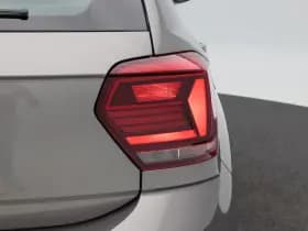 Volkswagen Polo 1.0 TSI Comfortline thumbnail 12