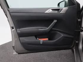 Volkswagen Polo 1.0 TSI Comfortline thumbnail 14