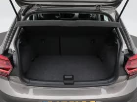 Volkswagen Polo 1.0 TSI Comfortline thumbnail 15