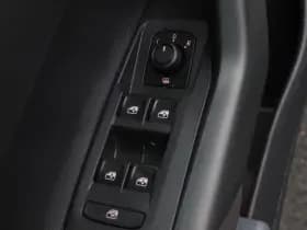 Volkswagen Polo 1.0 TSI Comfortline thumbnail 16