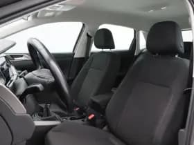 Volkswagen Polo 1.0 TSI Comfortline thumbnail 17