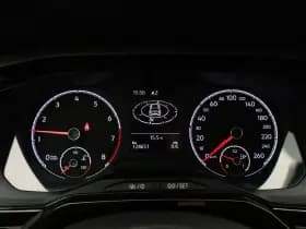 Volkswagen Polo 1.0 TSI Comfortline thumbnail 18