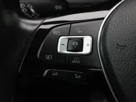 Volkswagen Polo 1.0 TSI Comfortline thumbnail 19