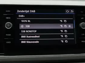 Volkswagen Polo 1.0 TSI Comfortline thumbnail 22