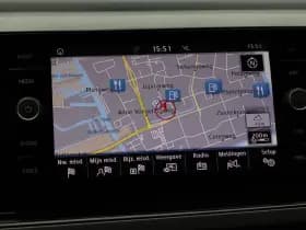 Volkswagen Polo 1.0 TSI Comfortline thumbnail 23