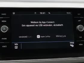 Volkswagen Polo 1.0 TSI Comfortline thumbnail 24