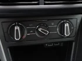 Volkswagen Polo 1.0 TSI Comfortline thumbnail 25