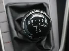 Volkswagen Polo 1.0 TSI Comfortline thumbnail 26