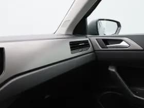Volkswagen Polo 1.0 TSI Comfortline thumbnail 27