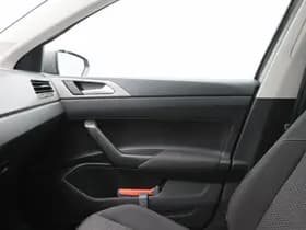 Volkswagen Polo 1.0 TSI Comfortline thumbnail 28