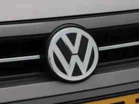 Volkswagen Polo 1.0 TSI Comfortline thumbnail 9