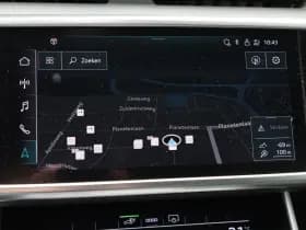 Audi A6 Avant 55 TFSi e 367 Pk quattro S-Line Competition thumbnail 11