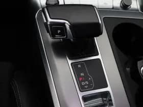 Audi A6 Avant 55 TFSi e 367 Pk quattro S-Line Competition thumbnail 12