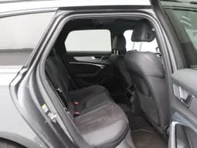 Audi A6 Avant 55 TFSi e 367 Pk quattro S-Line Competition thumbnail 14