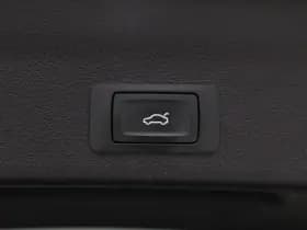 Audi A6 thumbnail 17