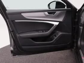 Audi A6 thumbnail 18