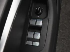 Audi A6 thumbnail 19