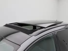 Audi A6 thumbnail 20